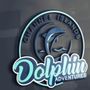 Photo of Channel Islands Dolphin Adventures