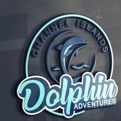 Channel Islands Dolphin Adventures - The BEST Dolphin and Whale tour in the Channel Islands Harbor!