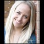 Photo of Nichole Schaffer - State Farm Insurance Agent
