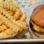 Photo of Shake Shack Jackson Heights