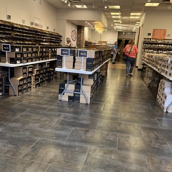 Hey Dude - Interior - Shoe Stores Near Me - Simpsonville, Kentucky