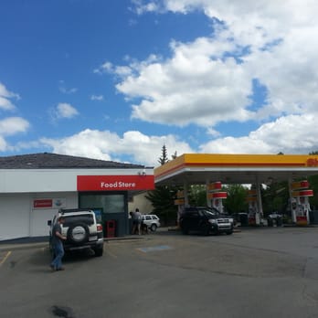 Shell Canada Products - Gas Stations Near Me - Calgary, Alberta Shell Canada Products - Gas Stations Near Me - Calgary, Alberta