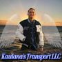 Photo of Kaulana's Transport