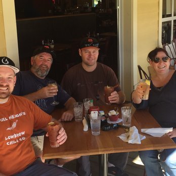 Ruby Slipper Orange Beach - Cafes Near Me - Orange Beach, Alabama Ruby Slipper Orange Beach - Cafes Near Me - Orange Beach, Alabama
