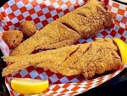 Sam's Southern Eatery Waco TX by null