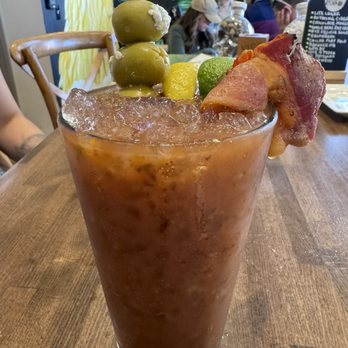 Scratch Kitchen - Gastropubs Near Me - Mooresville, North Carolina Scratch Kitchen - Gastropubs Near Me - Mooresville, North Carolina
