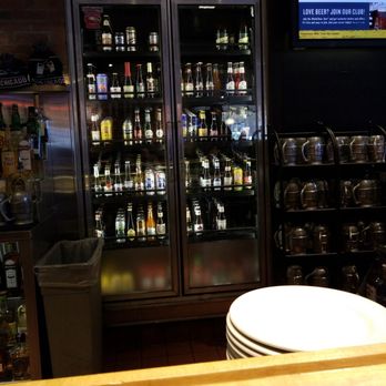 Old Chicago Pizza + Taproom - American Near Me - EDEN PRAIRIE, Minnesota Old Chicago Pizza + Taproom - American Near Me - EDEN PRAIRIE, Minnesota