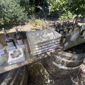 Olive + Lavender Farms - Attraction Farms Near Me - Los Olivos, California Olive + Lavender Farms - Attraction Farms Near Me - Los Olivos, California