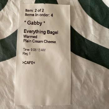 Starbucks - Coffee & Tea Near Me - Hayward, California Starbucks - Coffee & Tea Near Me - Hayward, California