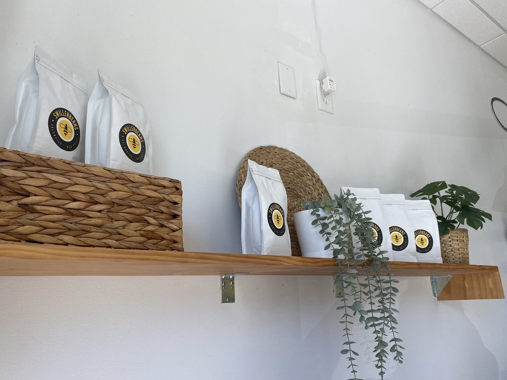 SWILLERBEES FLAGLER BEACH 13 Photos 85 Cypress Point Pkwy, Palm