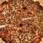Photo of Pizza Getti