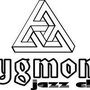 Photo of Tygmont Live Club