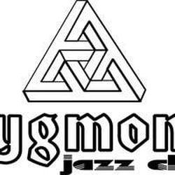 Tygmont Live Club