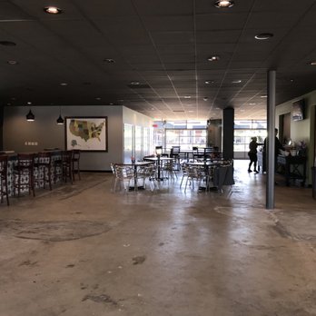 Atlas 42 - Venues & Event Spaces Near Me - Glen Allen, Virginia