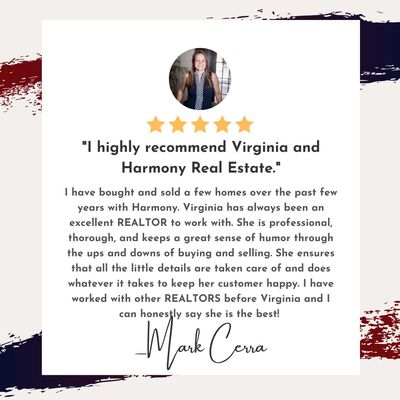 Real People , Real Reviews - Take a look at what our clients are saying about or services ! Real People , Real Reviews - Take a look at what our clients are saying about or services !