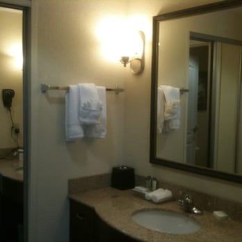 Homewood Suites by Hilton Columbia - Hotels Near Me - Columbia, South Carolina Homewood Suites by Hilton Columbia - Hotels Near Me - Columbia, South Carolina