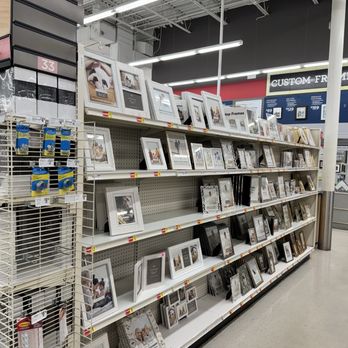 Michaels - Arts & Crafts Near Me - Virginia Beach, Virginia Michaels - Arts & Crafts Near Me - Virginia Beach, Virginia