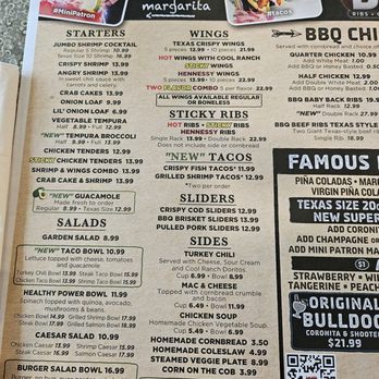 Dallas BBQ - Barbeque Near Me - Brooklyn, New York