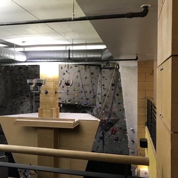 Vail Mountain Lodge & Spa - Rock climbing anyone? Lol not me but my two girlfriends gonna do it - Day Spas Near Me - Vail, Colorado Vail Mountain Lodge & Spa - Rock climbing anyone? Lol not me but my two girlfriends gonna do it - Day Spas Near Me - Vail, Colorado