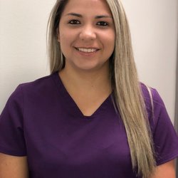Alabaster Smiles Pediatric Dentistry