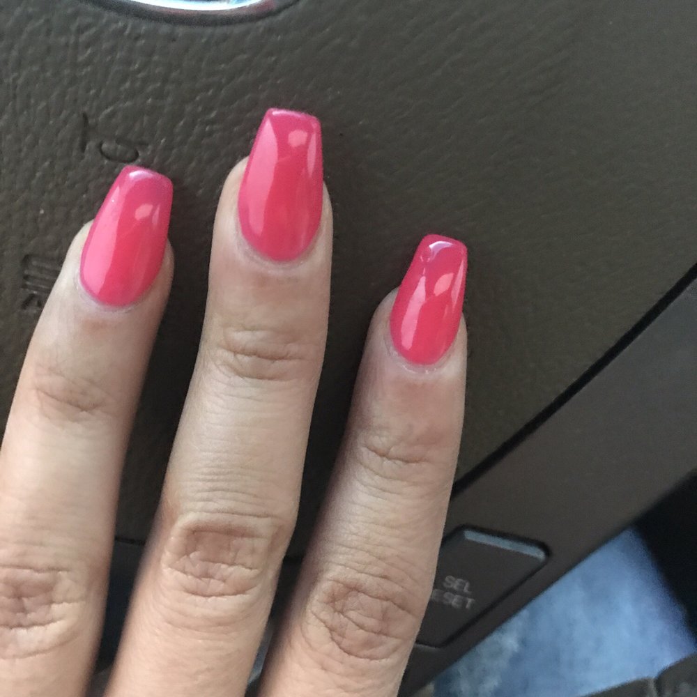 TD Nails & Spa - Skin Care Near Me - San Antonio, Texas TD Nails & Spa - Skin Care Near Me - San Antonio, Texas