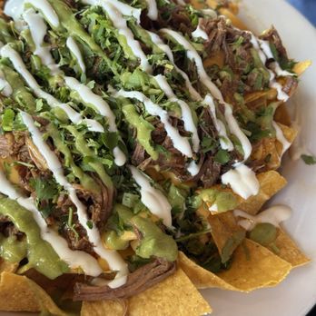 Fuego Cravings - BIRRIA NACHOS - Mexican Near Me - Whittier, California Fuego Cravings - BIRRIA NACHOS - Mexican Near Me - Whittier, California