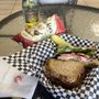 Photo of Claudia Rae's Sandwich Shop