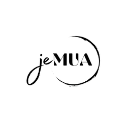 Jemua Makeup by Jenna