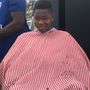 Photo of Joe's Barber Shop