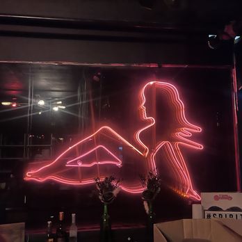 Meta - Cocktail Bars Near Me - Louisville, Kentucky