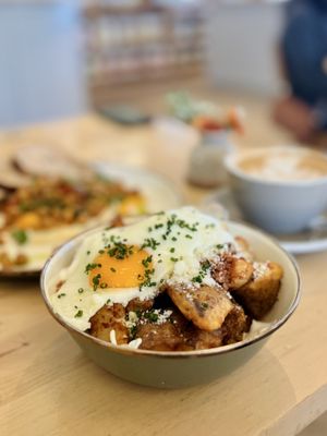 Perenn at Rancharrah by null