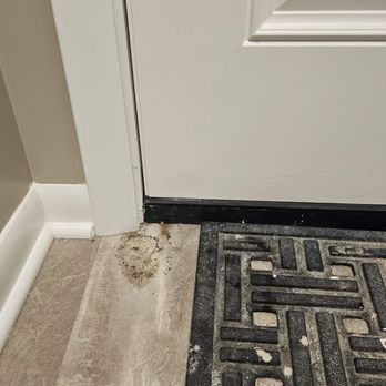 Mierzwa Construction - leaking doors - General Contractors Near Me Mierzwa Construction - leaking doors - General Contractors Near Me