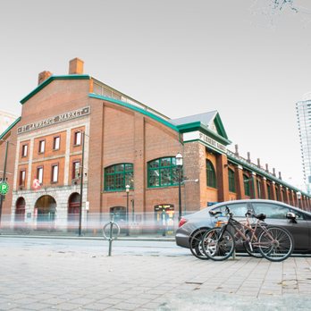 Dentistry on Wellington - General Dentistry Near Me - Toronto, Ontario