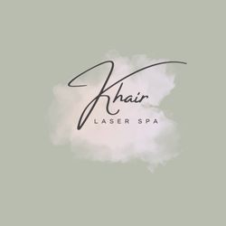 Khair Laser Spa
