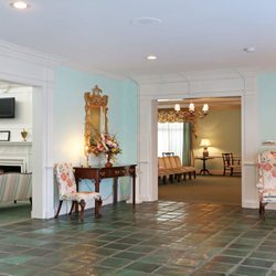 Neill Funeral Home