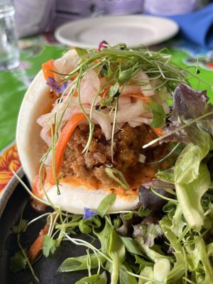 Krob Krua Thai Kitchen by null