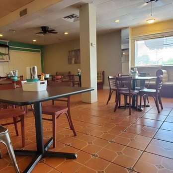 El Pescadito Seafood - Seafood Near Me - San Antonio, Texas El Pescadito Seafood - Seafood Near Me - San Antonio, Texas