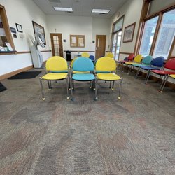 Pediatric Associates of Greenwood