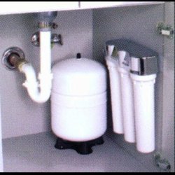 Rayne Water Solutions of Houston - Untitled