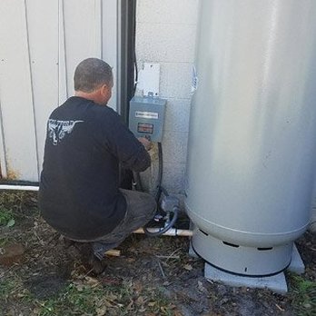 Smithwick Pump Service - Well Drilling Near Me - Apopka, Florida Smithwick Pump Service - Well Drilling Near Me - Apopka, Florida