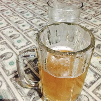 Bardog Tavern - Yea no. - Bars Near Me - Memphis, Tennessee Bardog Tavern - Yea no. - Bars Near Me - Memphis, Tennessee