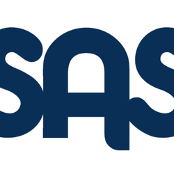 SAS Shoemakers