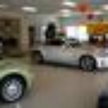 Fritz in Fishers - Now in our 30th year! - Car Dealers Near Me - Fishers, Indiana Fritz in Fishers - Now in our 30th year! - Car Dealers Near Me - Fishers, Indiana