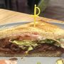Photo of Eddie's Subs & More