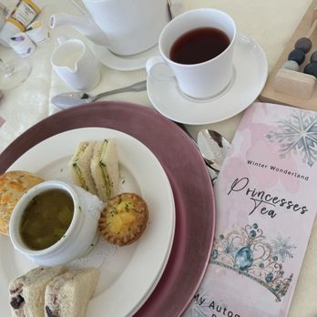 Chateau Des Fleurs - Venues & Event Spaces Near Me - Eagle, Idaho Chateau Des Fleurs - Venues & Event Spaces Near Me - Eagle, Idaho