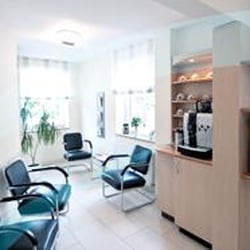 Orthoclinic