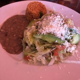 Flautas