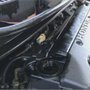Photo of San Leandro Auto Care