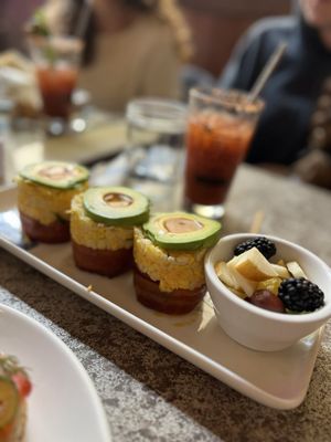 Fig Tree Cafe by null