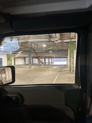 CVS PHARMACY - Updated December 2025 - 2410 Polk St, Houston, Texas ...